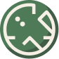 Sehat app icon
